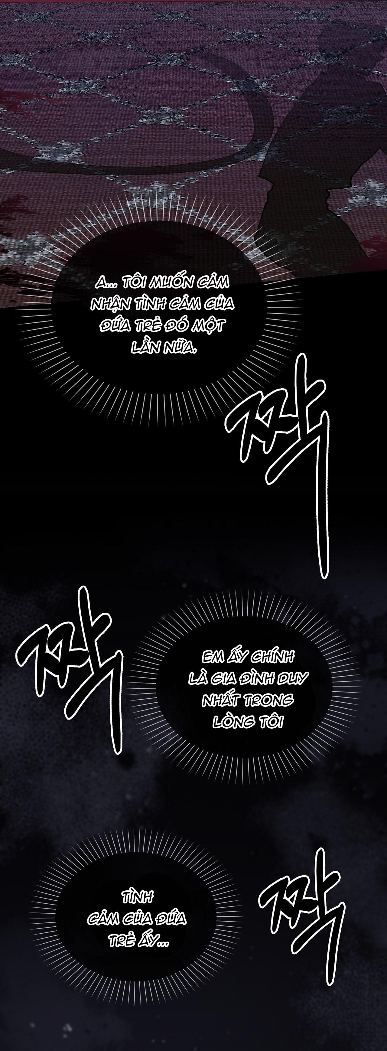 đọc truyện Tôi Đã Bị Trở Thành Nô Lệ Của Người Mà Tôi Từng Vứt Bỏ Chương 21 ảnh 49 tại Thiên Thai Truyện