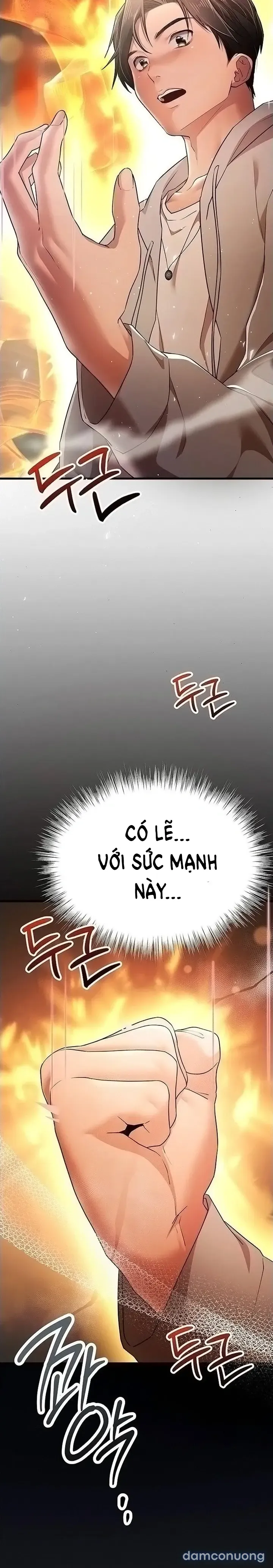 đọc truyện Tôi Đã Chịch Với Tất Cả Bạn Cùng Lớp Sau Khi Tốt Nghiệp Chương 2 ảnh 40 tại Thiên Thai Truyện