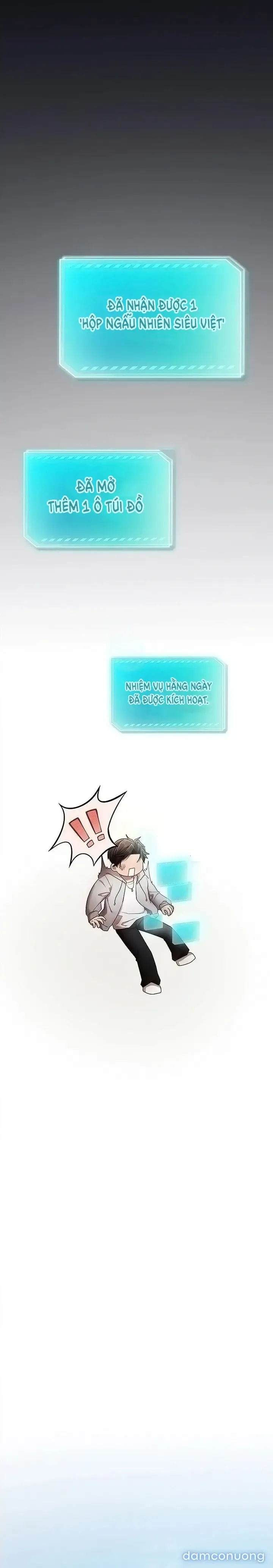 đọc truyện Tôi Đã Chịch Với Tất Cả Bạn Cùng Lớp Sau Khi Tốt Nghiệp Chương 2 ảnh 41 tại Thiên Thai Truyện