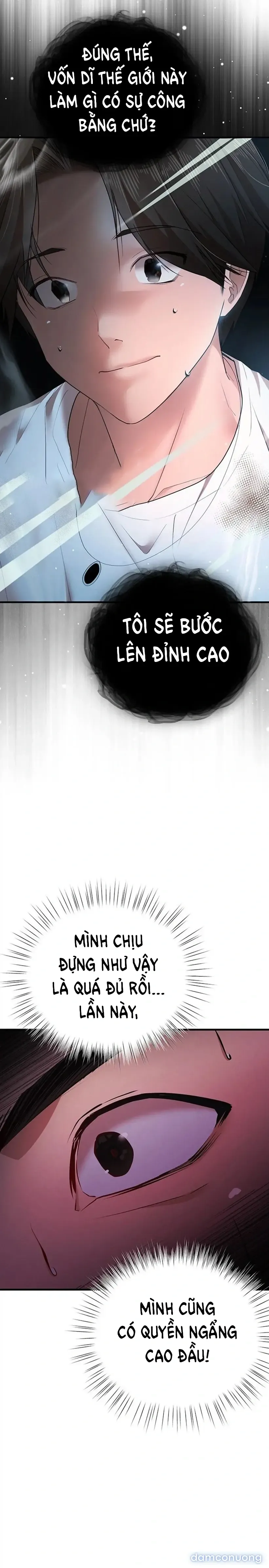 đọc truyện Tôi Đã Chịch Với Tất Cả Bạn Cùng Lớp Sau Khi Tốt Nghiệp Chương 2 ảnh 45 tại Thiên Thai Truyện