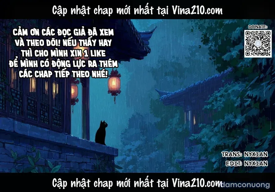 đọc truyện Tôi Đã Chịch Với Tất Cả Bạn Cùng Lớp Sau Khi Tốt Nghiệp Chương 3 ảnh 18 tại Thiên Thai Truyện
