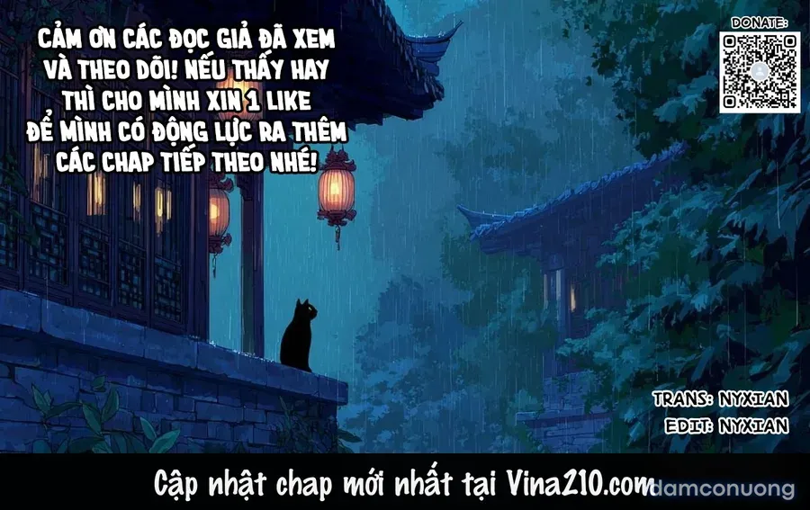 đọc truyện Tôi Đã Chịch Với Tất Cả Bạn Cùng Lớp Sau Khi Tốt Nghiệp Chương 4 ảnh 14 tại Thiên Thai Truyện