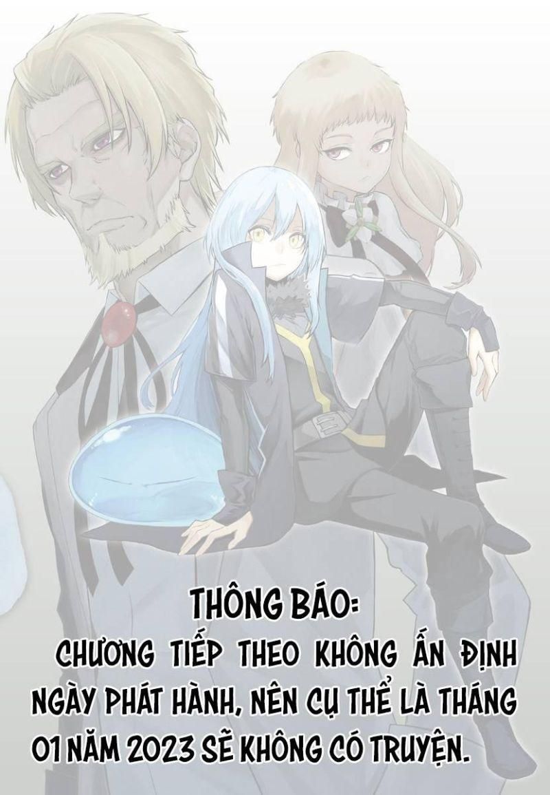 đọc truyện Tôi Đã Chuyển Sinh Thành Slime Chương 103 ảnh 42 tại Thiên Thai Truyện