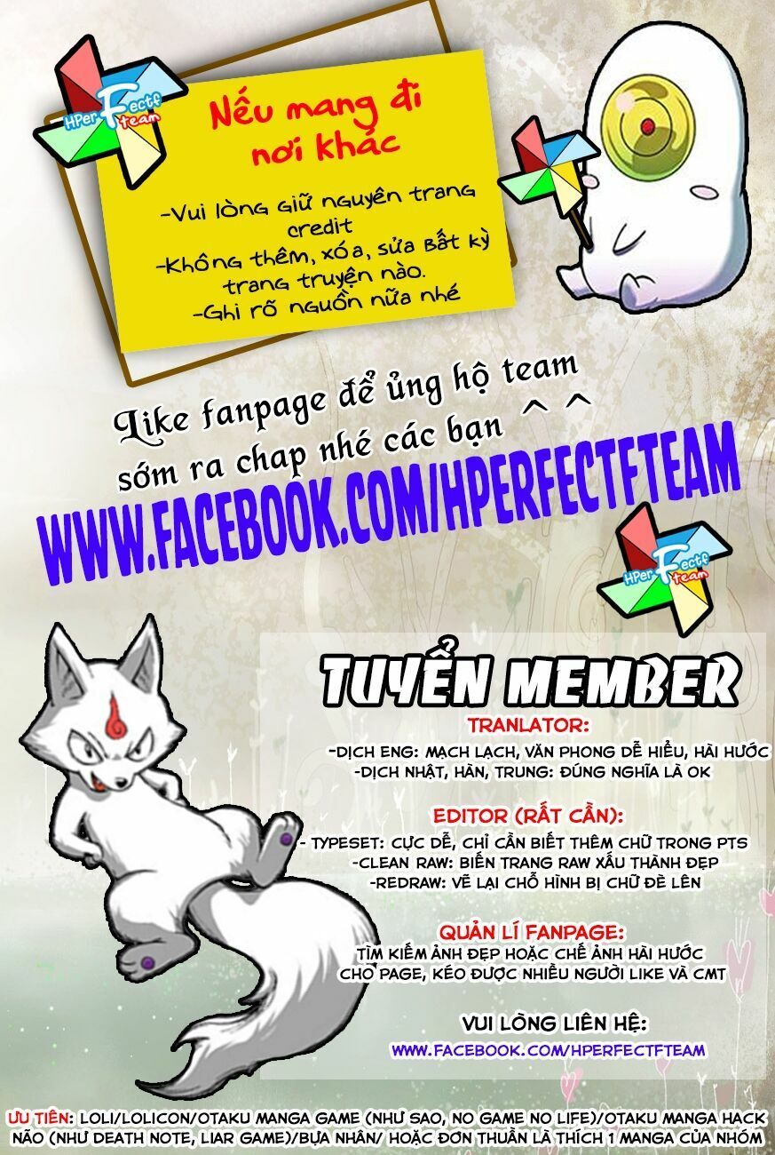 đọc truyện Tôi Đã Chuyển Sinh Thành Slime Chương 3 ảnh 36 tại Thiên Thai Truyện