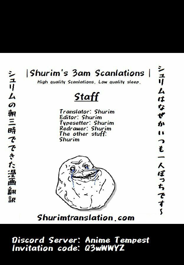 đọc truyện Tôi Đã Chuyển Sinh Thành Slime Chương 42 ảnh 24 tại Thiên Thai Truyện
