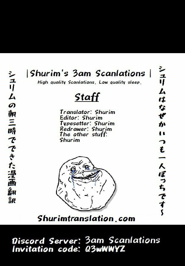 đọc truyện Tôi Đã Chuyển Sinh Thành Slime Chương 46 ảnh 51 tại Thiên Thai Truyện