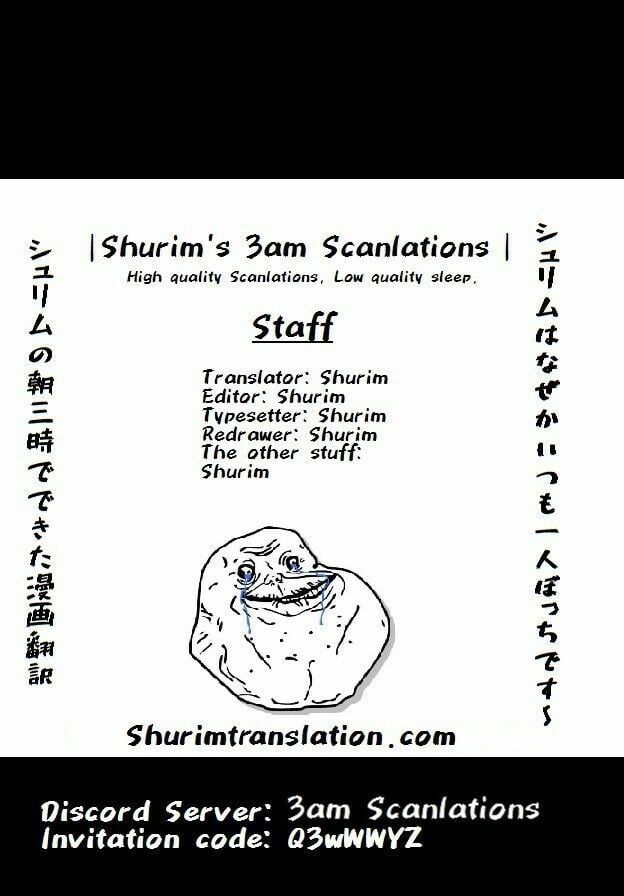 đọc truyện Tôi Đã Chuyển Sinh Thành Slime Chương 49 ảnh 22 tại Thiên Thai Truyện