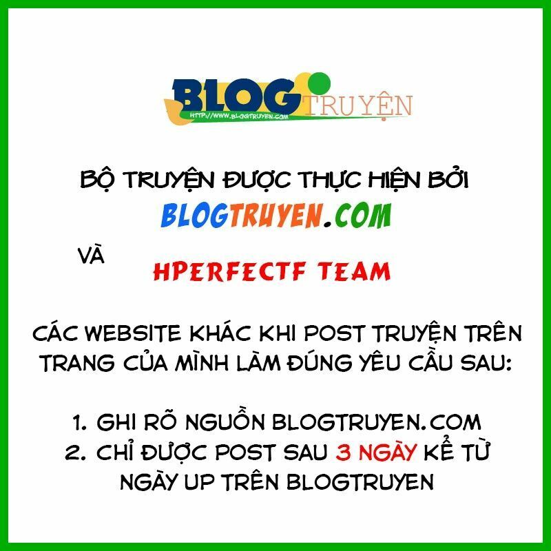 đọc truyện Tôi Đã Chuyển Sinh Thành Slime Chương 6 ảnh 2 tại Thiên Thai Truyện