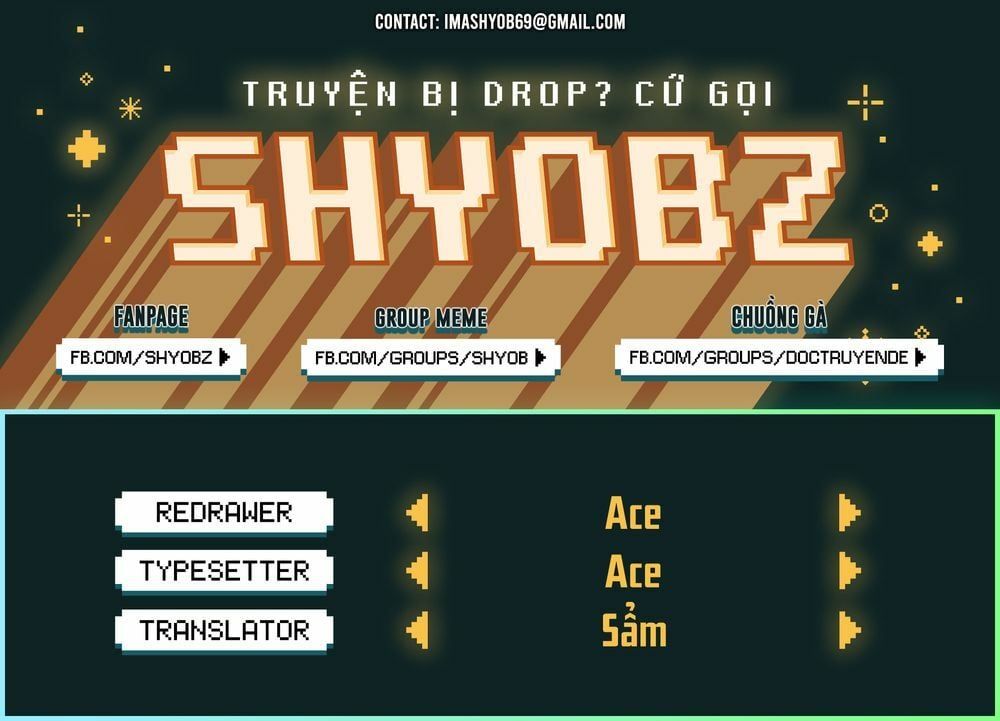 đọc truyện Tôi Đã Chuyển Sinh Thành Slime Chương 72 ảnh 2 tại Thiên Thai Truyện