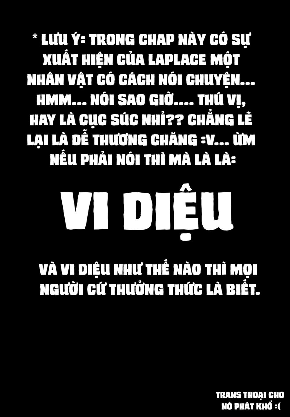 đọc truyện Tôi Đã Chuyển Sinh Thành Slime Chương 73 ảnh 4 tại Thiên Thai Truyện