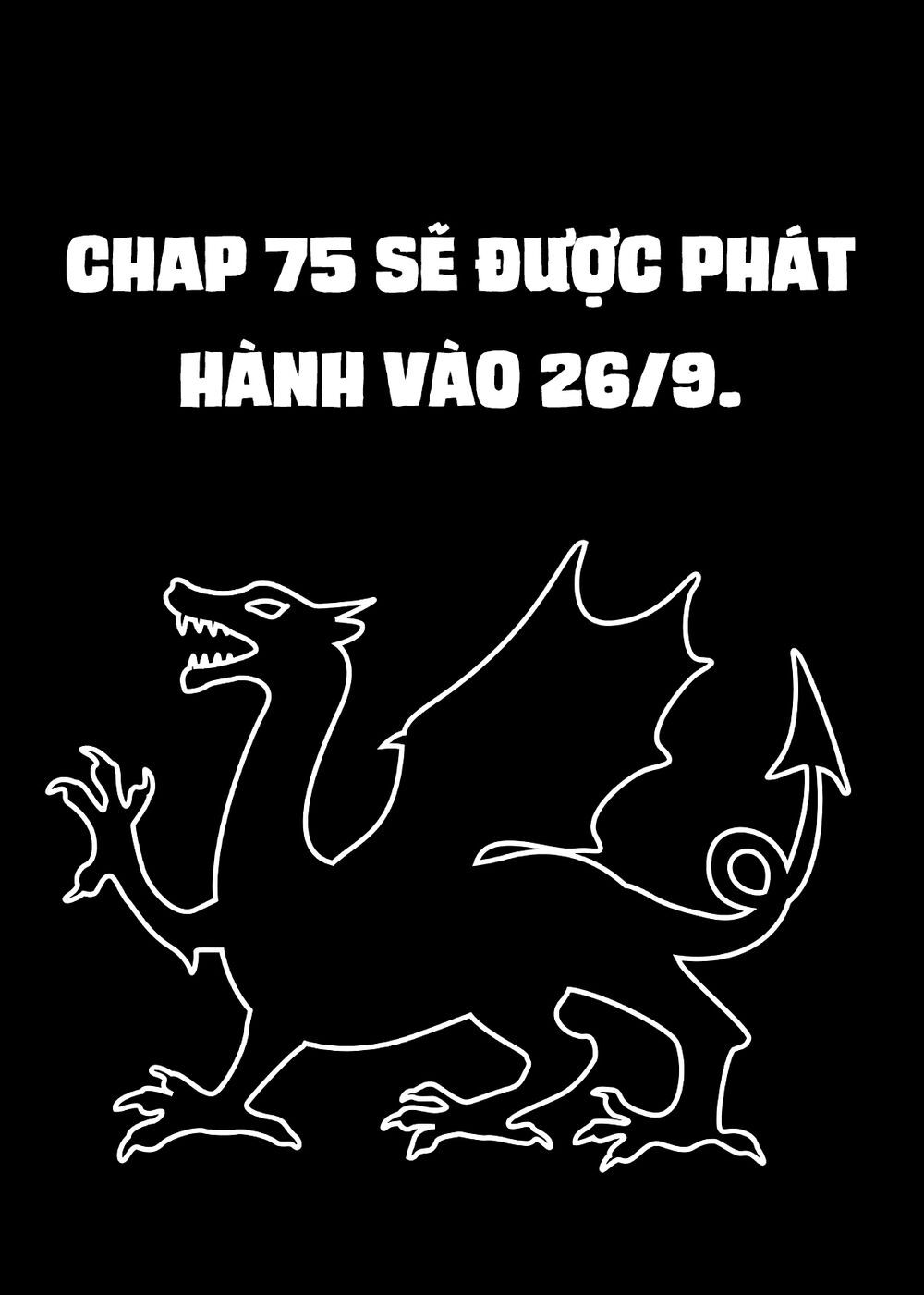 đọc truyện Tôi Đã Chuyển Sinh Thành Slime Chương 74 ảnh 65 tại Thiên Thai Truyện