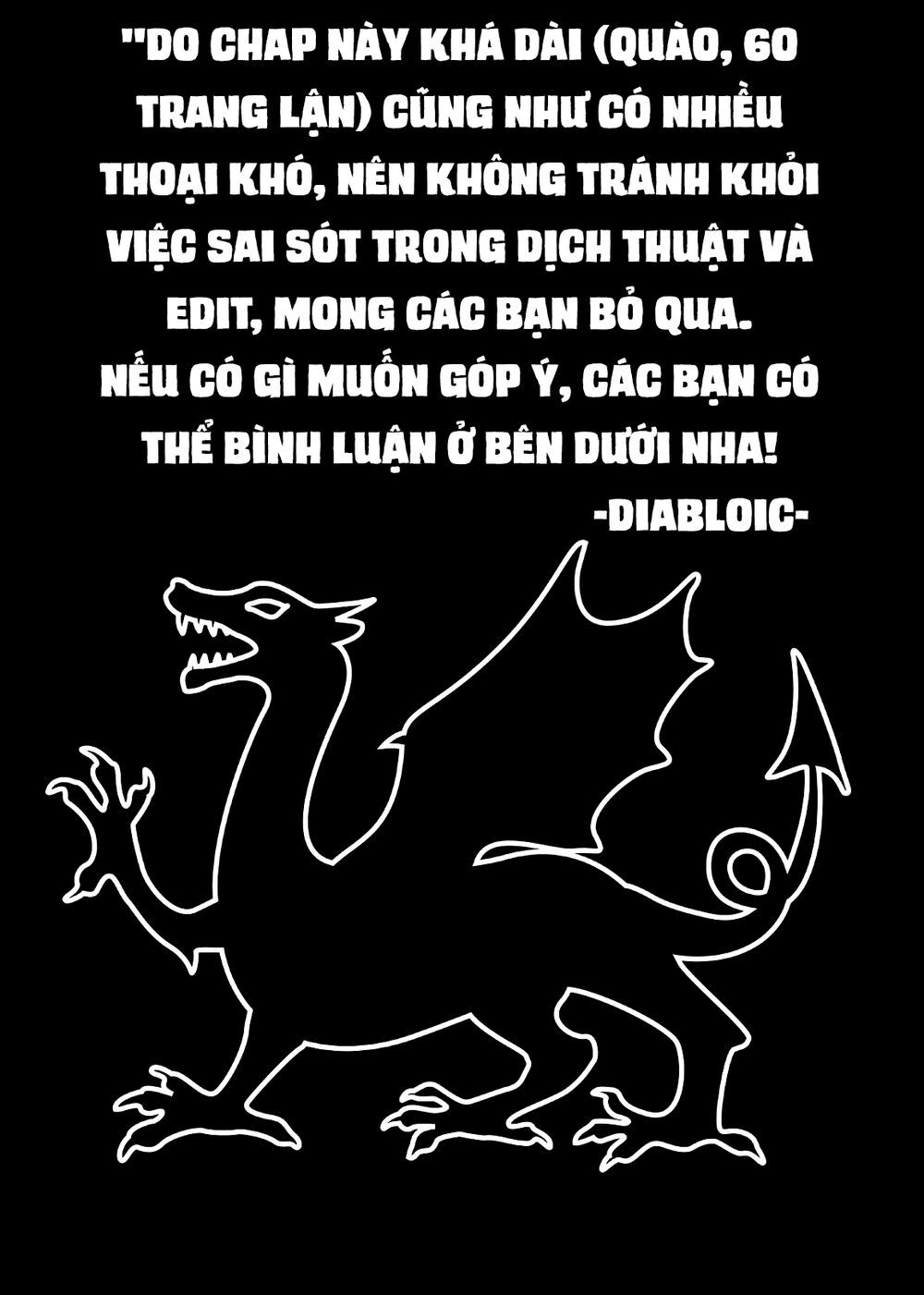 đọc truyện Tôi Đã Chuyển Sinh Thành Slime Chương 74 ảnh 67 tại Thiên Thai Truyện