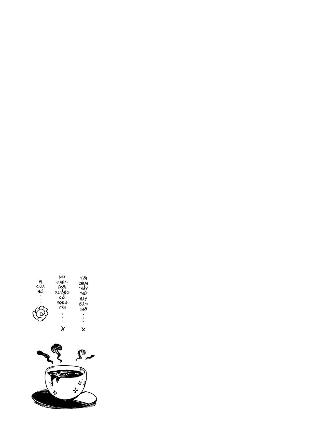 đọc truyện Tôi Đã Chuyển Sinh Thành Slime Chương 74 ảnh 77 tại Thiên Thai Truyện