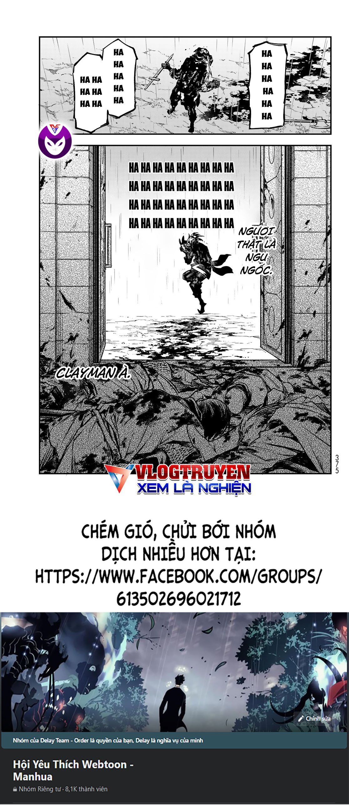 đọc truyện Tôi Đã Chuyển Sinh Thành Slime Chương 85.2 ảnh 20 tại Thiên Thai Truyện