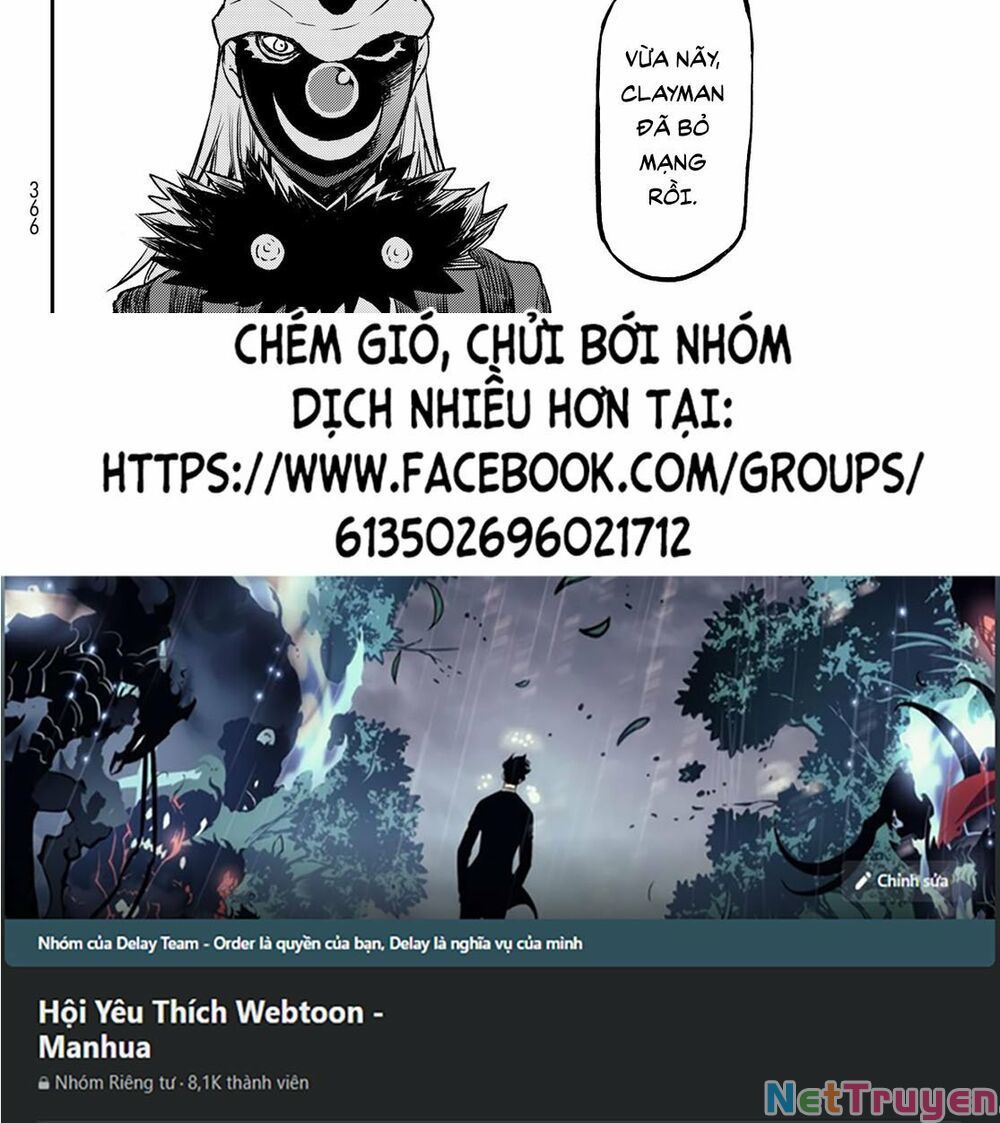 đọc truyện Tôi Đã Chuyển Sinh Thành Slime Chương 85.5 ảnh 12 tại Thiên Thai Truyện