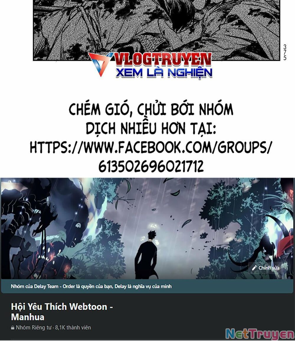 đọc truyện Tôi Đã Chuyển Sinh Thành Slime Chương 85.5 ảnh 22 tại Thiên Thai Truyện
