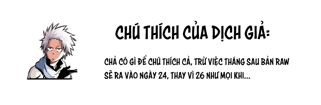 đọc truyện Tôi Đã Chuyển Sinh Thành Slime Chương 90 ảnh 2 tại Thiên Thai Truyện