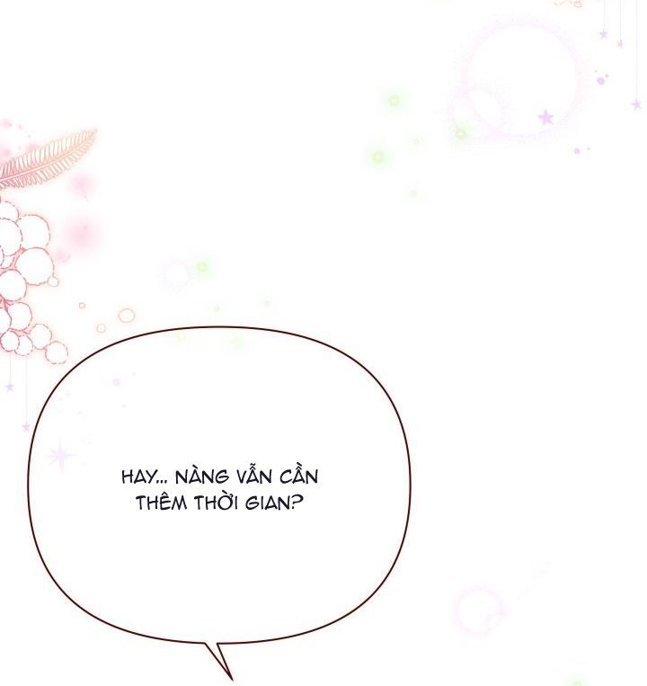 đọc truyện Tôi Đã Có Chồng Sau Khi Nhặt Được Nam Chính Chương 1.5 ảnh 16 tại Truyện Dạ Ký