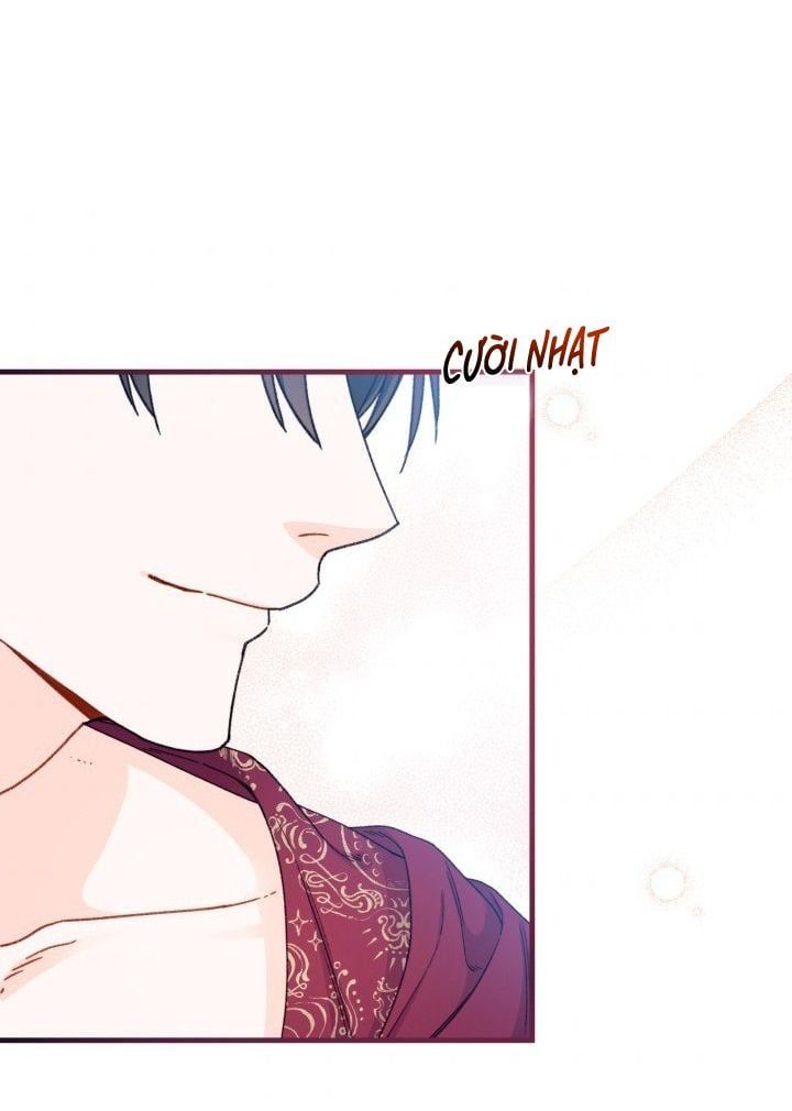 đọc truyện Tôi Đã Có Chồng Sau Khi Nhặt Được Nam Chính Chương 1.5 ảnh 20 tại Truyện Dạ Ký