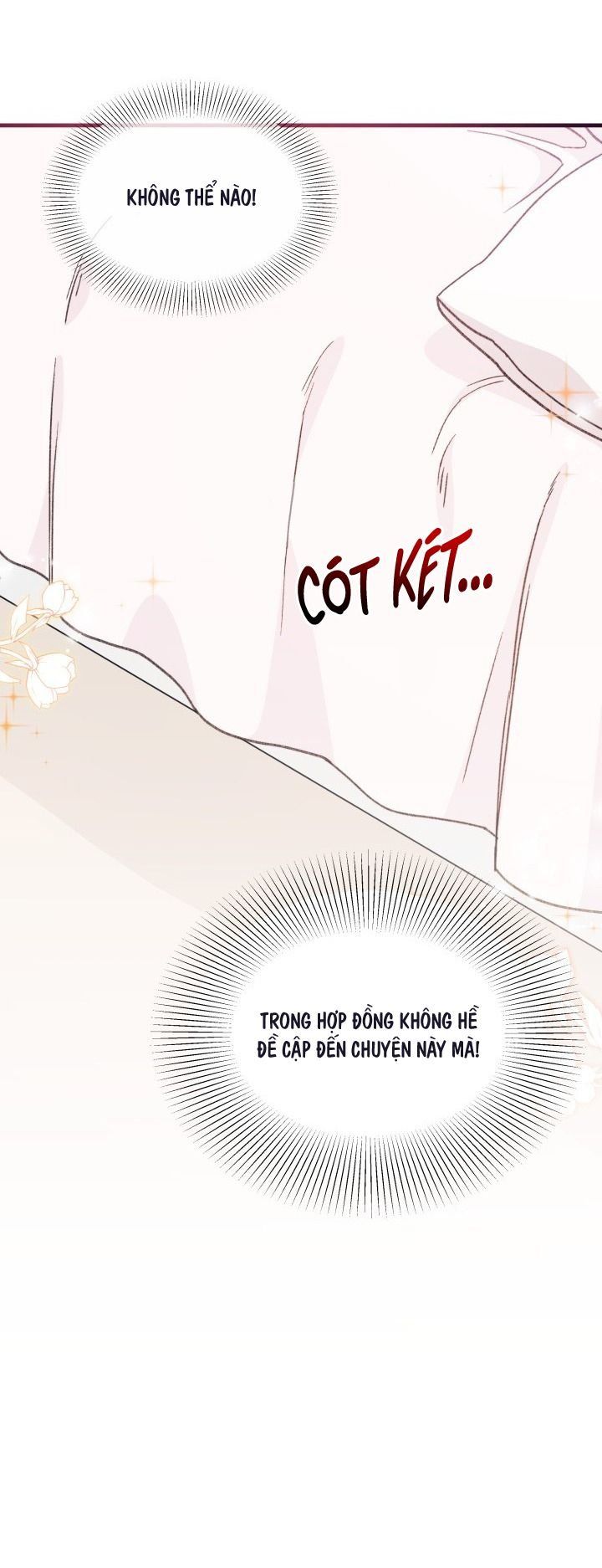 đọc truyện Tôi Đã Có Chồng Sau Khi Nhặt Được Nam Chính Chương 1.5 ảnh 26 tại Truyện Dạ Ký