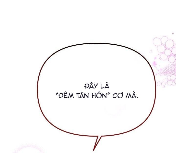 đọc truyện Tôi Đã Có Chồng Sau Khi Nhặt Được Nam Chính Chương 1.5 ảnh 10 tại Truyện Dạ Ký