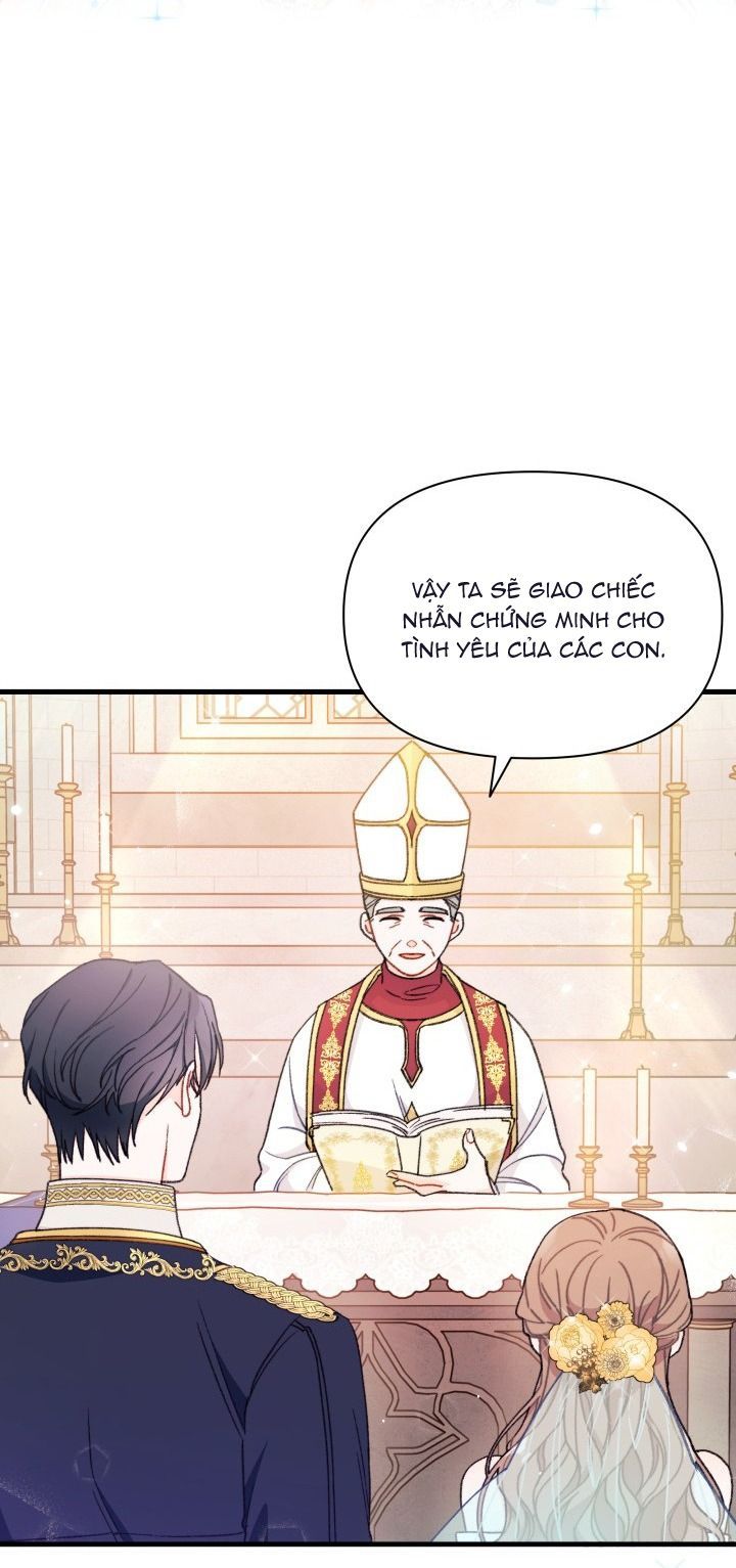 đọc truyện Tôi Đã Có Chồng Sau Khi Nhặt Được Nam Chính Chương 1 ảnh 12 tại Truyện Dạ Ký