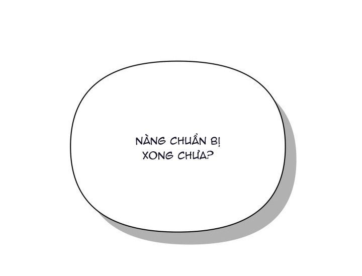 đọc truyện Tôi Đã Có Chồng Sau Khi Nhặt Được Nam Chính Chương 1 ảnh 32 tại Truyện Dạ Ký