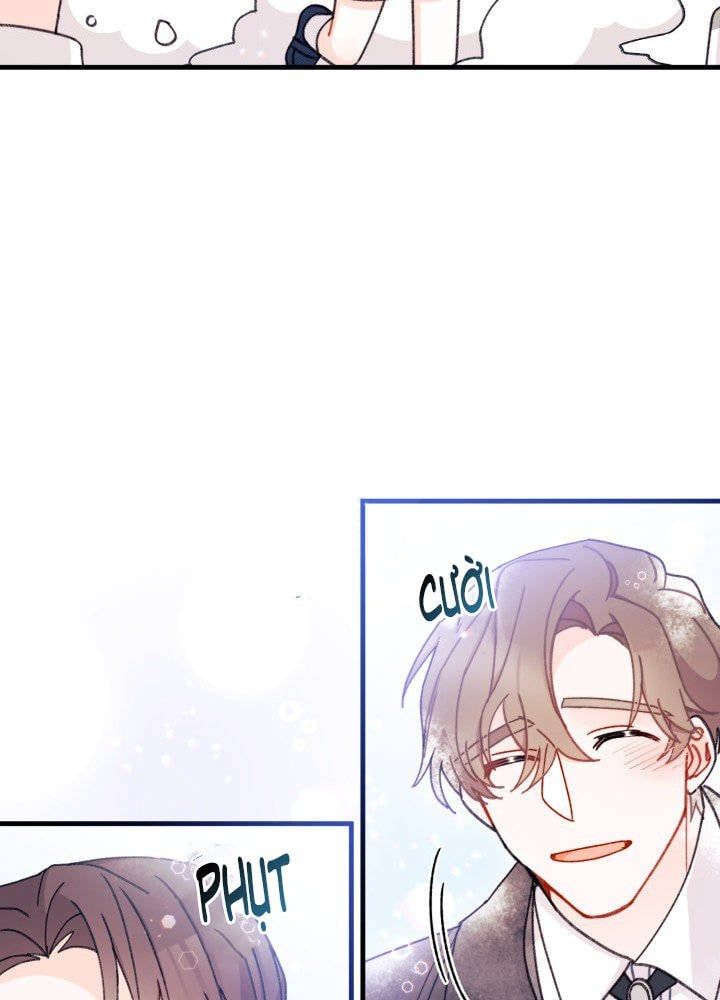 đọc truyện Tôi Đã Có Chồng Sau Khi Nhặt Được Nam Chính Chương 14.5 ảnh 31 tại Truyện Dạ Ký