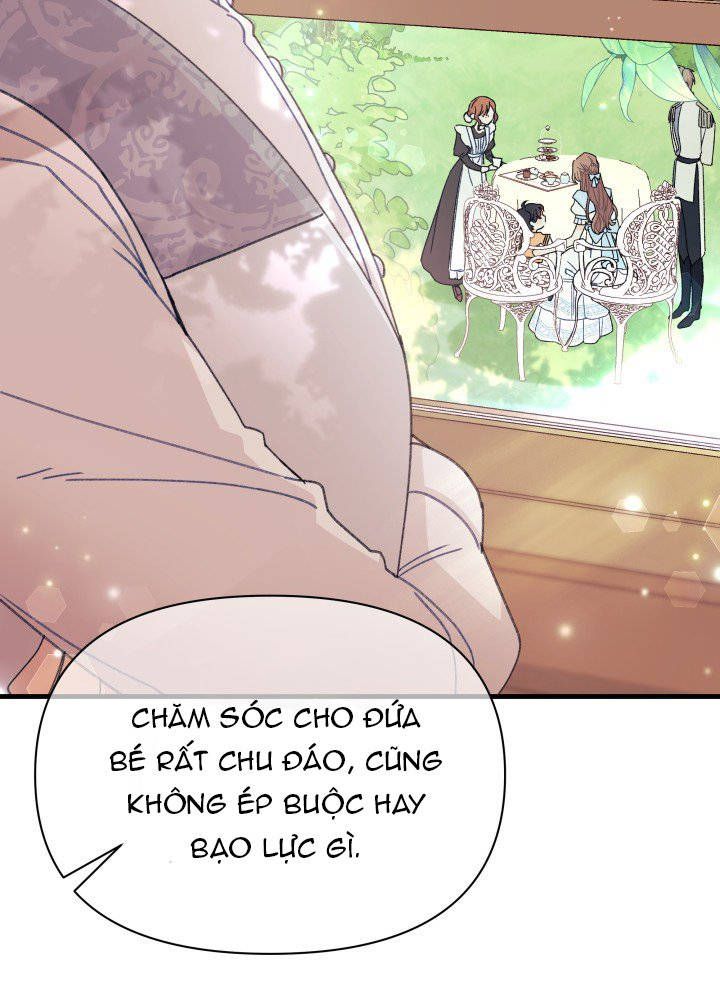 đọc truyện Tôi Đã Có Chồng Sau Khi Nhặt Được Nam Chính Chương 14 ảnh 7 tại Truyện Dạ Ký