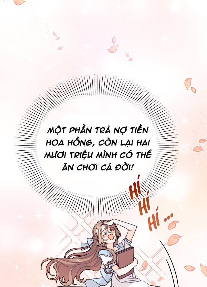 đọc truyện Tôi Đã Có Chồng Sau Khi Nhặt Được Nam Chính Chương 15 ảnh 17 tại Truyện Dạ Ký