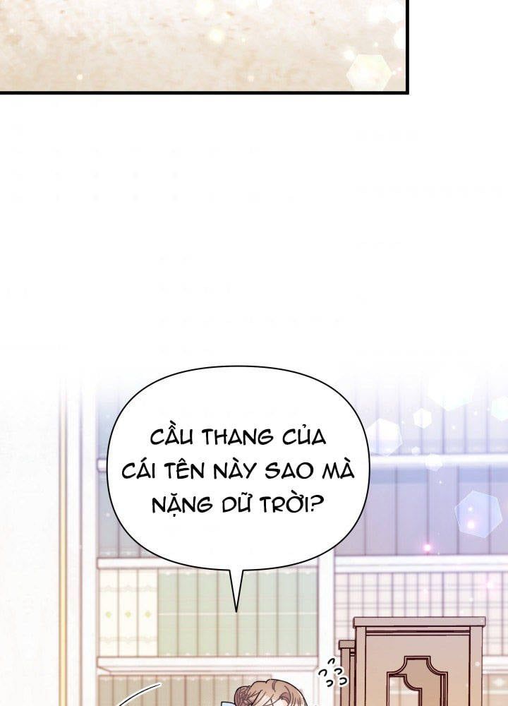 đọc truyện Tôi Đã Có Chồng Sau Khi Nhặt Được Nam Chính Chương 15 ảnh 9 tại Truyện Dạ Ký