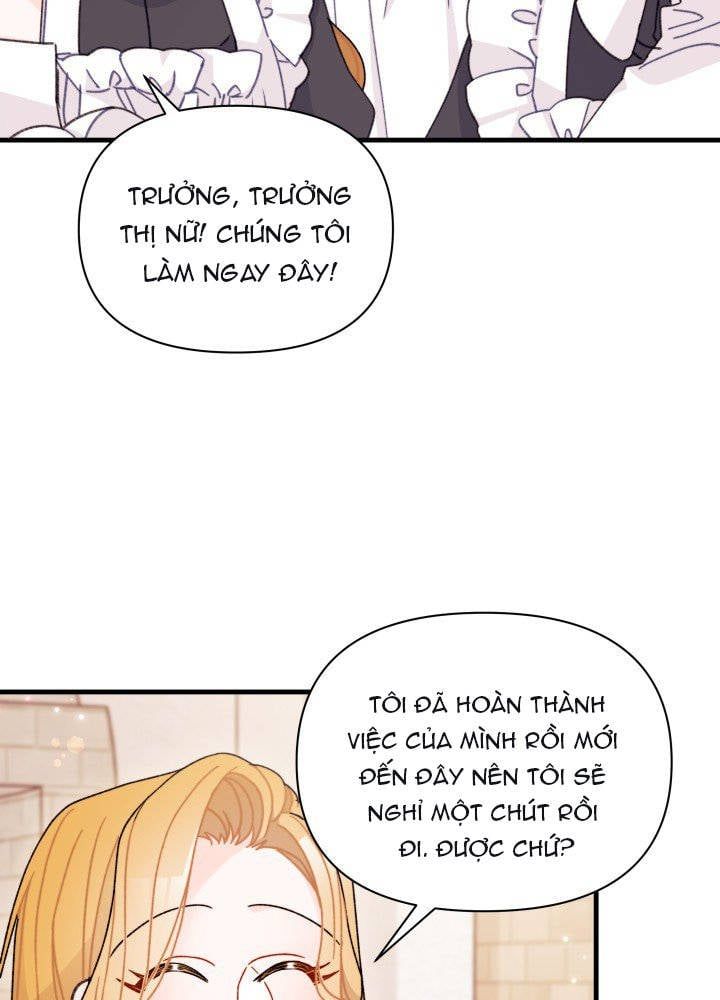 đọc truyện Tôi Đã Có Chồng Sau Khi Nhặt Được Nam Chính Chương 19 ảnh 16 tại Truyện Dạ Ký