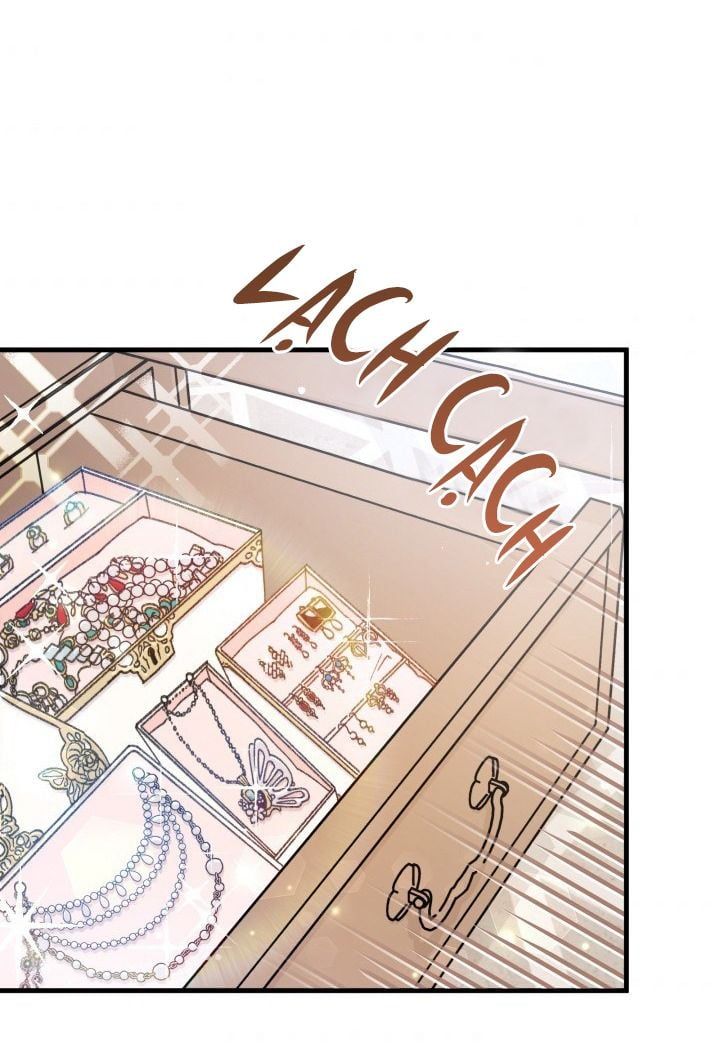 đọc truyện Tôi Đã Có Chồng Sau Khi Nhặt Được Nam Chính Chương 2.5 ảnh 2 tại Truyện Dạ Ký