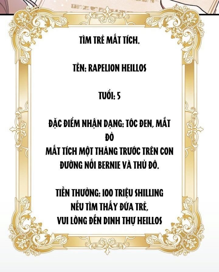 đọc truyện Tôi Đã Có Chồng Sau Khi Nhặt Được Nam Chính Chương 2.5 ảnh 25 tại Truyện Dạ Ký