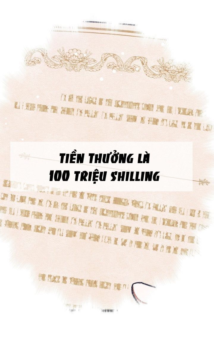 đọc truyện Tôi Đã Có Chồng Sau Khi Nhặt Được Nam Chính Chương 2.5 ảnh 28 tại Truyện Dạ Ký