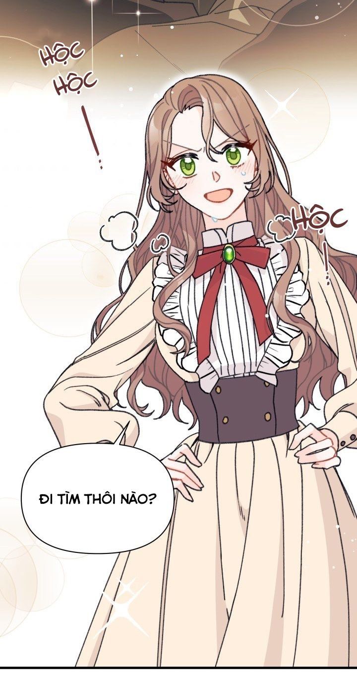 đọc truyện Tôi Đã Có Chồng Sau Khi Nhặt Được Nam Chính Chương 2.5 ảnh 33 tại Truyện Dạ Ký