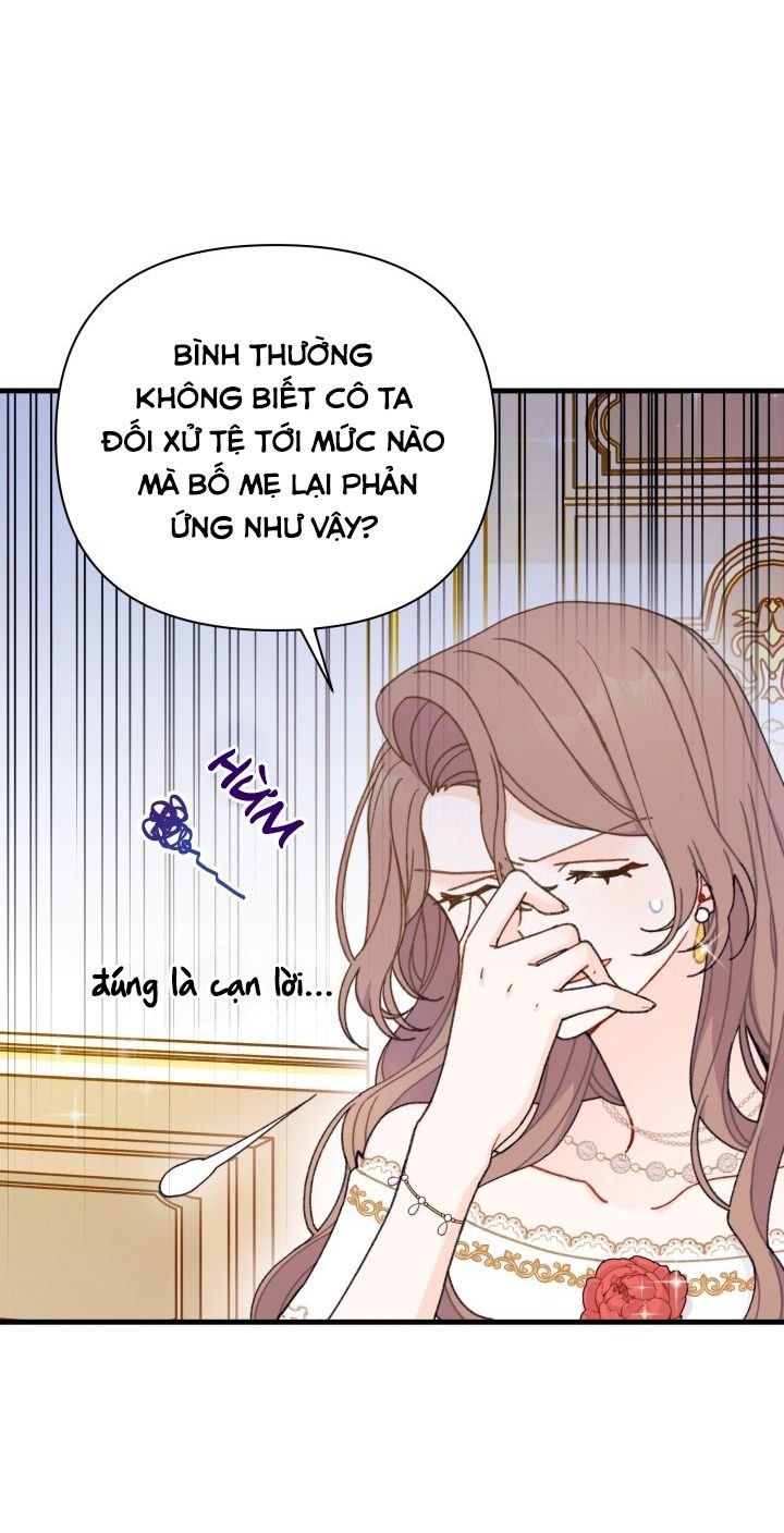 đọc truyện Tôi Đã Có Chồng Sau Khi Nhặt Được Nam Chính Chương 2 ảnh 18 tại Truyện Dạ Ký