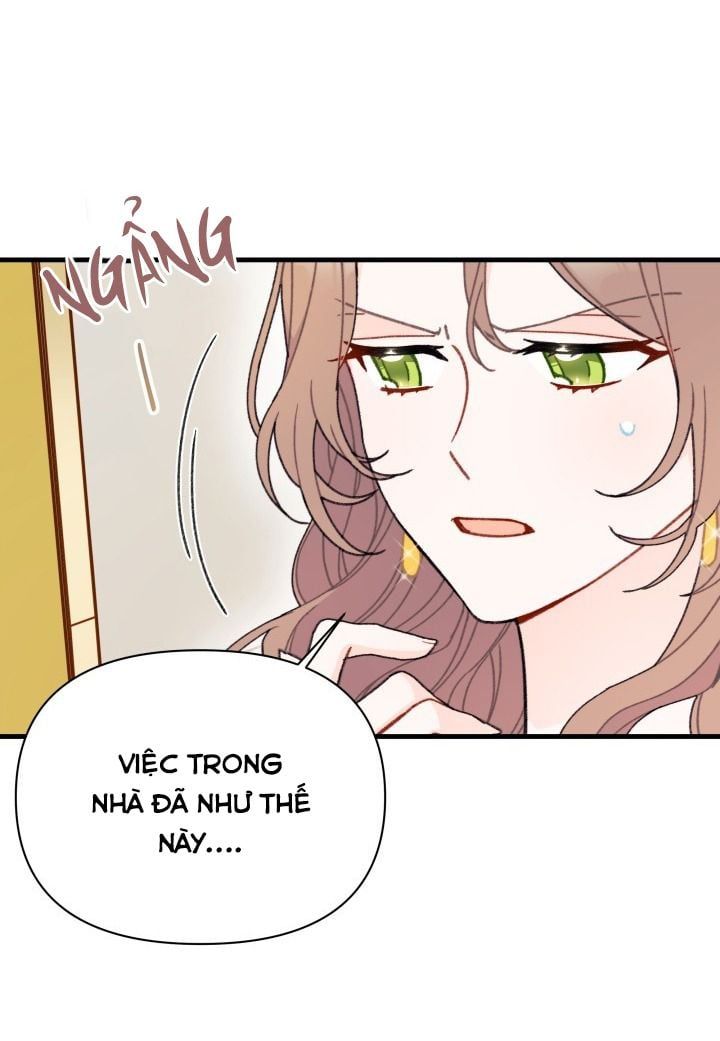 đọc truyện Tôi Đã Có Chồng Sau Khi Nhặt Được Nam Chính Chương 2 ảnh 19 tại Truyện Dạ Ký