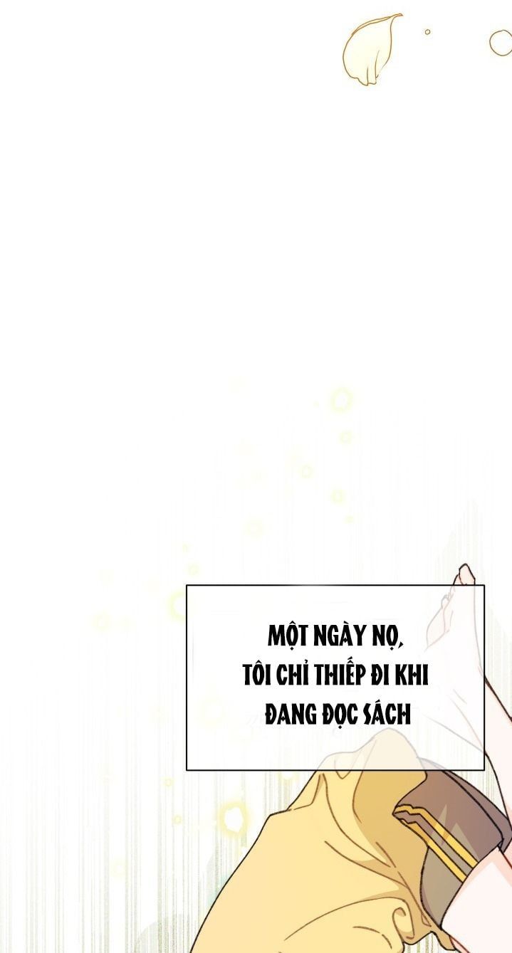 đọc truyện Tôi Đã Có Chồng Sau Khi Nhặt Được Nam Chính Chương 2 ảnh 22 tại Truyện Dạ Ký