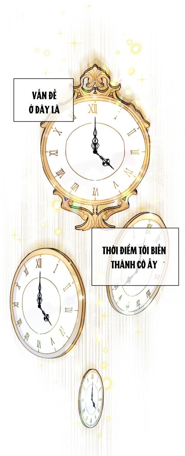 đọc truyện Tôi Đã Có Chồng Sau Khi Nhặt Được Nam Chính Chương 2 ảnh 26 tại Truyện Dạ Ký