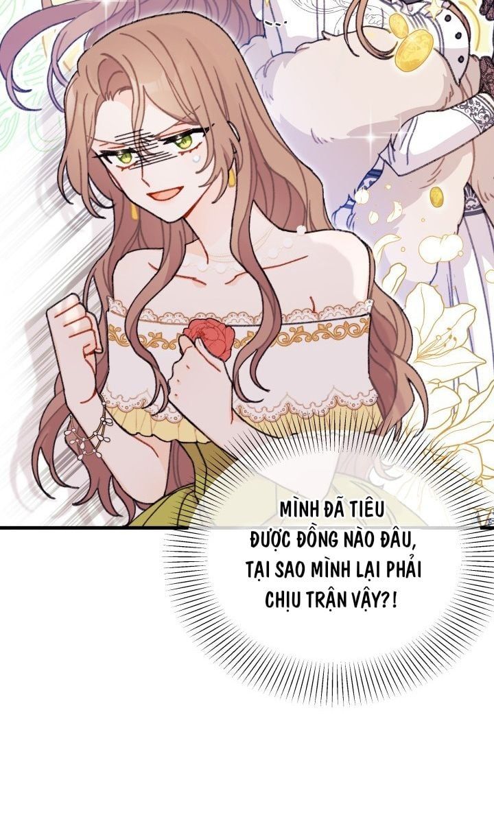 đọc truyện Tôi Đã Có Chồng Sau Khi Nhặt Được Nam Chính Chương 2 ảnh 31 tại Truyện Dạ Ký