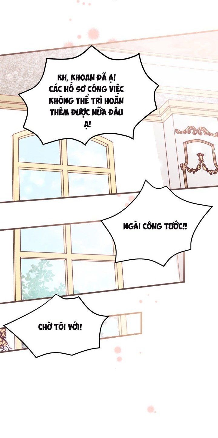 đọc truyện Tôi Đã Có Chồng Sau Khi Nhặt Được Nam Chính Chương 22 ảnh 60 tại Truyện Dạ Ký
