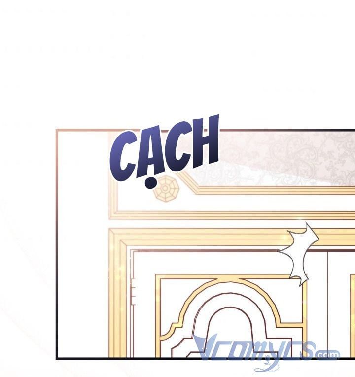 đọc truyện Tôi Đã Có Chồng Sau Khi Nhặt Được Nam Chính Chương 24.5 ảnh 2 tại Giả Dược