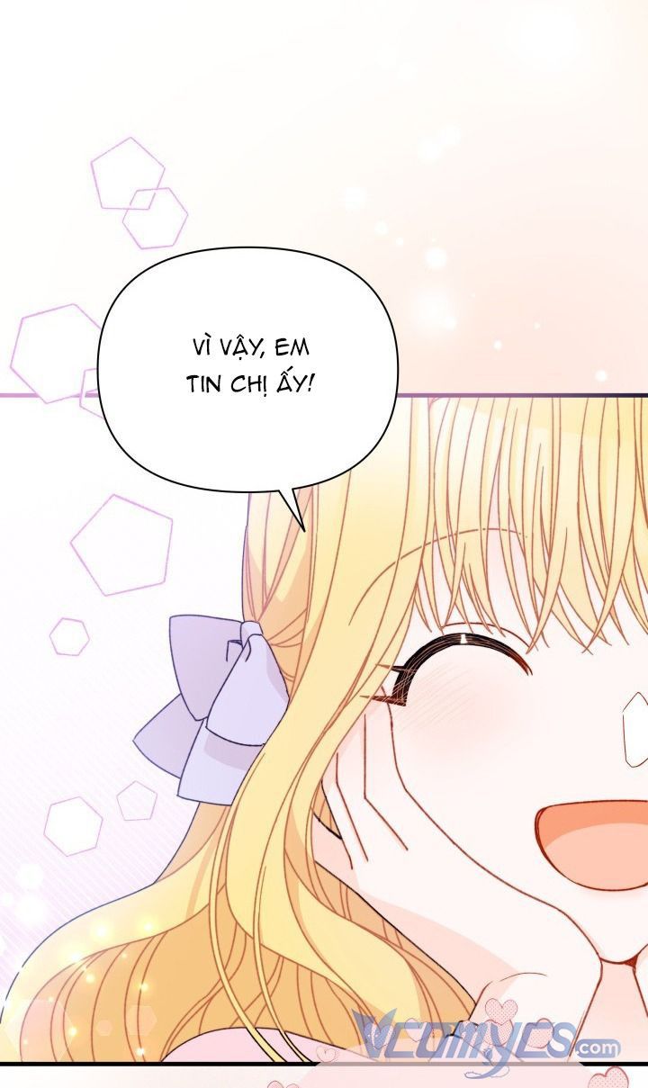 đọc truyện Tôi Đã Có Chồng Sau Khi Nhặt Được Nam Chính Chương 24.5 ảnh 18 tại Giả Dược
