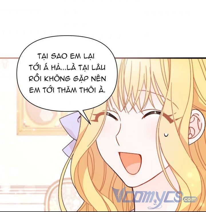 đọc truyện Tôi Đã Có Chồng Sau Khi Nhặt Được Nam Chính Chương 24.5 ảnh 10 tại Giả Dược