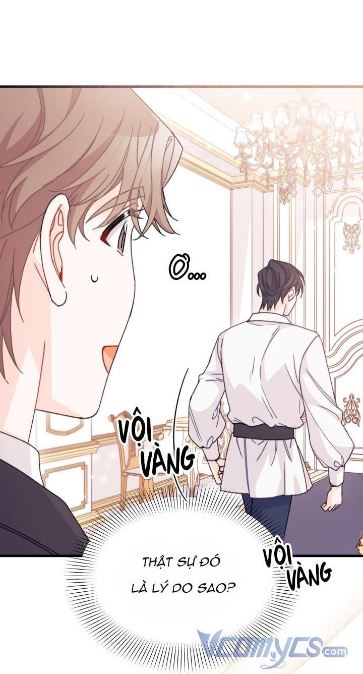 đọc truyện Tôi Đã Có Chồng Sau Khi Nhặt Được Nam Chính Chương 24 ảnh 9 tại Truyện Dạ Ký