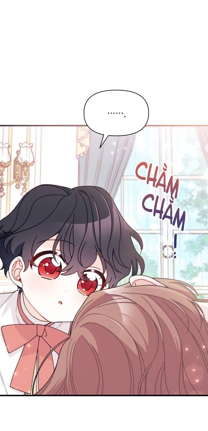 đọc truyện Tôi Đã Có Chồng Sau Khi Nhặt Được Nam Chính Chương 25 ảnh 18 tại Truyện Dạ Ký