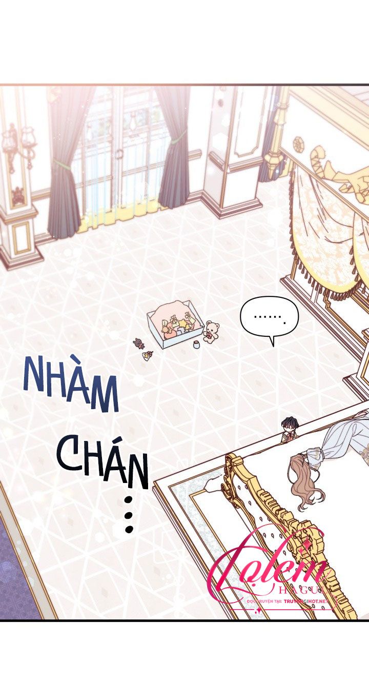 đọc truyện Tôi Đã Có Chồng Sau Khi Nhặt Được Nam Chính Chương 25 ảnh 20 tại Truyện Dạ Ký