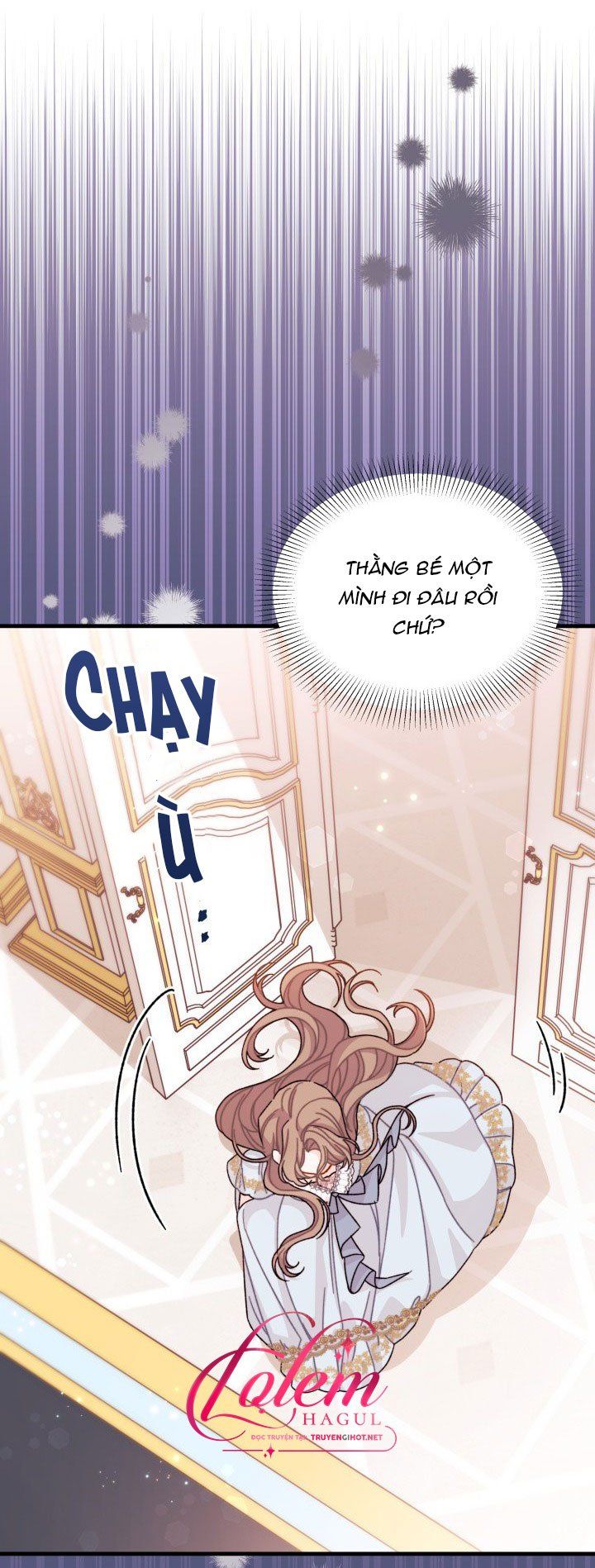 đọc truyện Tôi Đã Có Chồng Sau Khi Nhặt Được Nam Chính Chương 25 ảnh 38 tại Truyện Dạ Ký