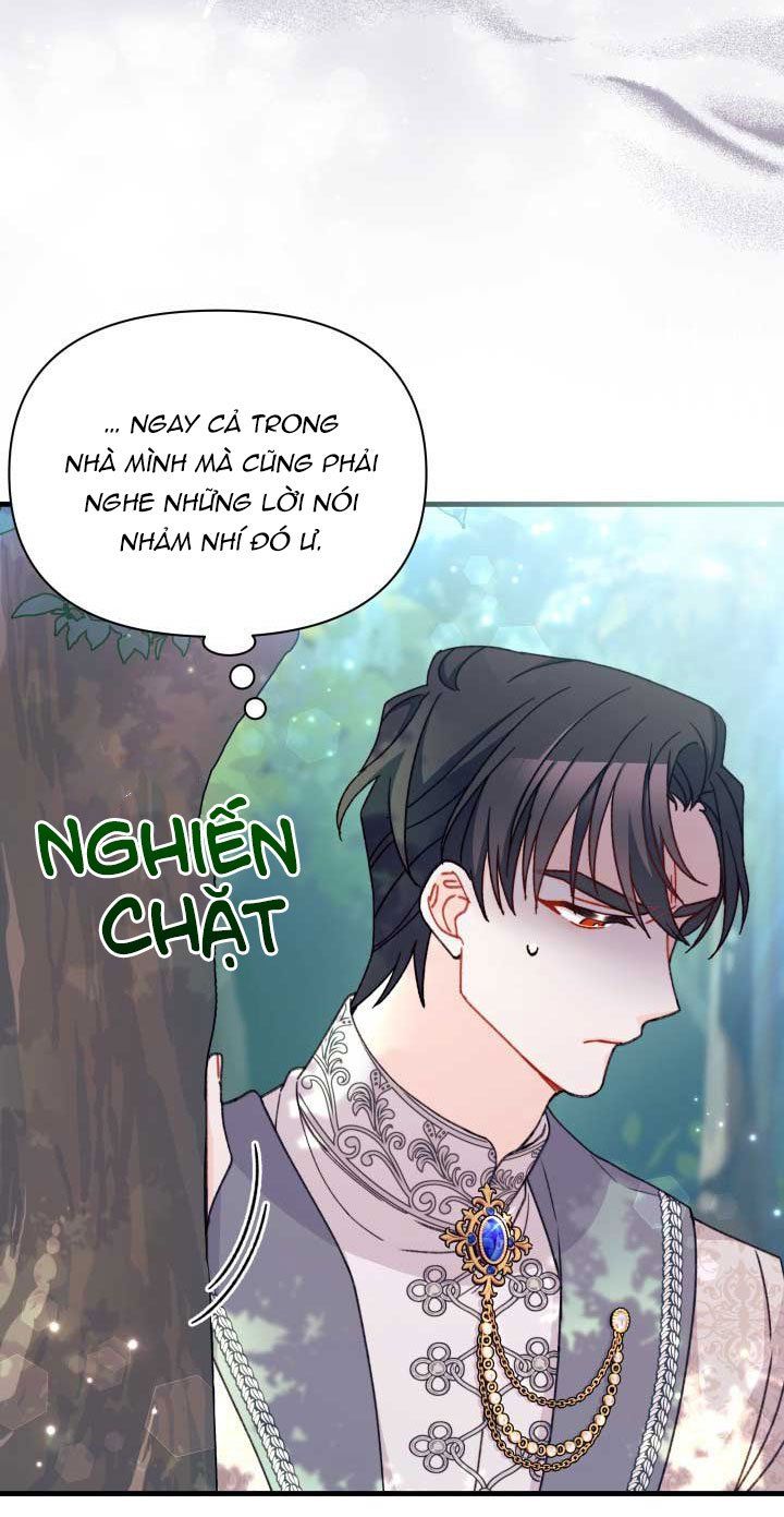 đọc truyện Tôi Đã Có Chồng Sau Khi Nhặt Được Nam Chính Chương 28 ảnh 25 tại Truyện Dạ Ký